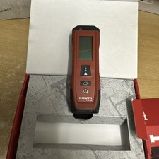 hilti laser for sale hilti laser for sale BRISTOL