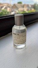 Labo rose eau for sale  WAKEFIELD