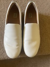 Fitflop rally skater for sale  GAINSBOROUGH