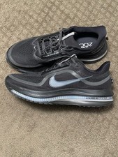 pegasus comprar usado pegasus comprar usado  Enviando para Brazil