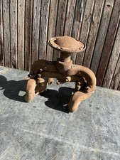 Wisconsin engine manifold for sale  Halstead