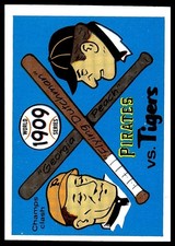 1970 fleer series for sale  Arnold