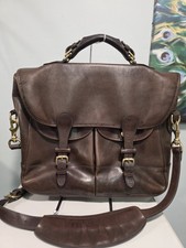 Mulholland brothers anglers for sale  Birmingham