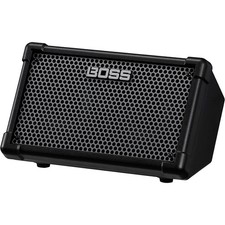 Boss cube street for sale  Kansas City