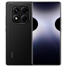 Xiaomi redmi note usato  Nocera Inferiore