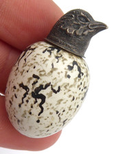 Rare novelty antique for sale  GOOLE