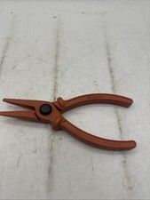 Snap insulating needle for sale  Mooresboro