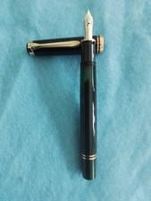 Vintage pelikan fountain for sale  Providence