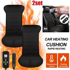 Beheizbare sitzauflage sitzhei gebraucht kaufen Beheizbare sitzauflage sitzhei gebraucht kaufen  Aspisheim, Grolsheim