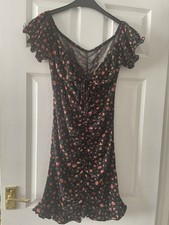 Ladies gypsy style for sale  READING