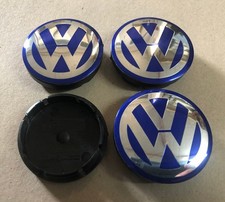 Volkswagen 65mm wheel for sale  LONDON