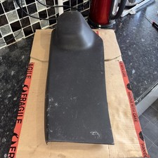 Renault traffic mk3 for sale  HARTLEPOOL