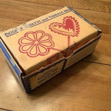 Rosette iron timbale for sale  Pittsburgh