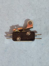 Licon mini switch for sale  Leesburg