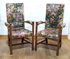 Antique arts crafts for sale  BLYTH