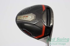 Taylormade type driver for sale  Eden Prairie