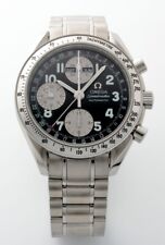Omega 3523.51 triple for sale  USA