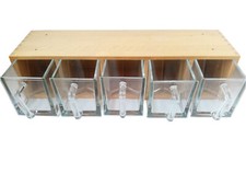 Vintage ikea forhoja for sale  ST. LEONARDS-ON-SEA