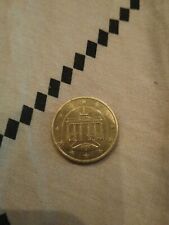 Rare centimes euro d'occasion  Albi