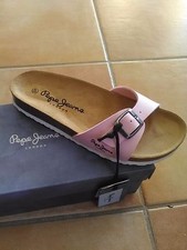 Chaussures femme pepe d'occasion  France