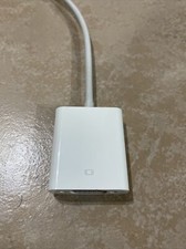 Adattatore dock ipad usato  Cusano Milanino