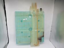 Regenerierdosierung wassertasc gebraucht kaufen  Erpel