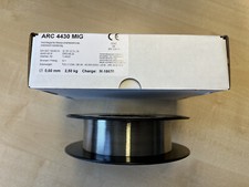 50kg 4430 60mm gebraucht kaufen  Solingen