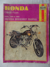 1981 honda cb650 for sale 1981 honda cb650 for sale NOTTINGHAM
