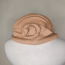 parkhurst hat for sale parkhurst hat for sale Naperville