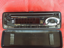 Aiwa cdc r136 for sale  GRANTHAM