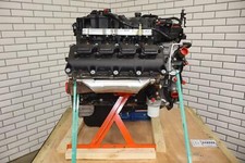hemi engine for sale  Marshallville