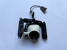 Caméra gimbal stabilisateur d'occasion  Saint-Avé