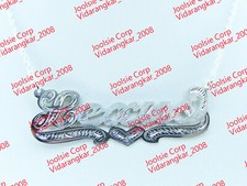 Personalized single sterling for sale  Great Neck