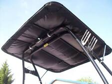Bimini shade canopy for sale  Boise