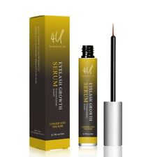 Realash wimpernserum riginal gebraucht kaufen  Freiburg im Breisgau