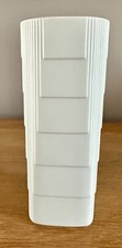 rosenthal studio line for sale rosenthal studio line for sale WOODBRIDGE