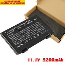 5200 mah akku gebraucht kaufen 5200 mah akku gebraucht kaufen  Ginsheim-Gustavsburg