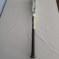 Rawlings 32in 29oz for sale  Mashpee