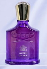 Fragrância mais recente 2024 2,5 oz 75 ml rainha da seda NOVA NA CAIXA comprar usado  Enviando para Brazil