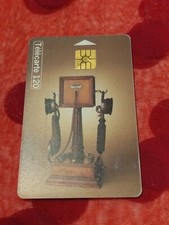 Telecarte card carte d'occasion Telecarte card carte d'occasion  Biars-sur-Cère