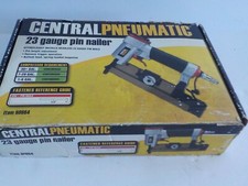 Central pneumatic 60664 for sale  Webster
