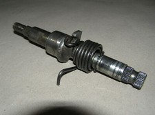 Honda 500 four gebraucht kaufen  Pulheim