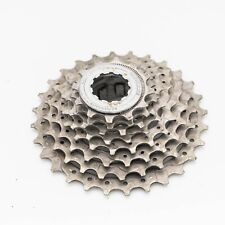 Shimano xtr m900 usato  Torino