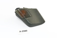 Hercules spiegelhalter blinker gebraucht kaufen  Hannover