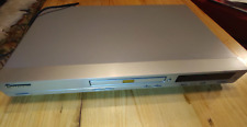 Pioneer dvd player gebraucht kaufen  Hof