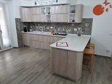 Cucina stosa ottime usato  Colleferro