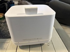 Frigidaire mini personal for sale  Henderson