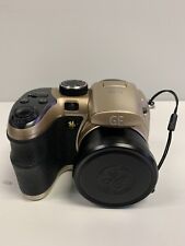 Câmera Digital GE X500 comprar usado  Enviando para Brazil