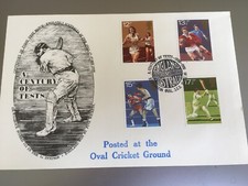 Stamps rare ltd for sale  KINGSWINFORD