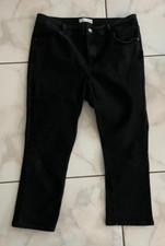 jeans womens pants for sale jeans womens pants for sale Hialeah